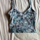 Lululemon Align Tank Photo 0