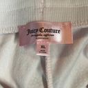 Juicy Couture Sweatpants Photo 2