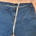 Eloquii  Elements Straight Leg Jeans Size 20 Photo 7