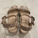 Coconuts by Matisse Sandals Photo 3