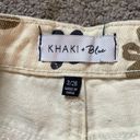 TJ Maxx Jean Shorts Photo 2