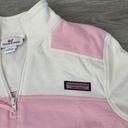 Vineyard Vines Half-Zip Photo 1