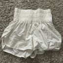 Free People Shorts Photo 0