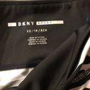 DKNY  zebra shorts Photo 4