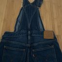 Levi's Levi’s Overalls Photo 1