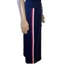 Tommy Hilfiger Knit Midi Skirt Photo 4