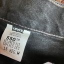 Levi's Like New! 90s Vintage  Mom Jeans Photo 3