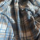 Simply Southern Flannel Photo 1