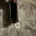 Kate Spade Change Purse Photo 1