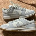 Nike Women’s Dunk Low Sneakers Photo 0