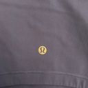 Lululemon Hooded Define Jacket Nulu Photo 1