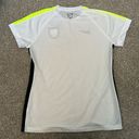 Nike  USA Soccer Jersey Photo 3