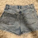 Abercrombie & Fitch Shorts Photo 2