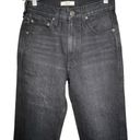 Krass&co  Black Jeans nwot Photo 1