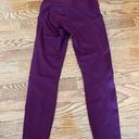 Yogalicious Yogalicous Leggings Photo 1