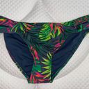 American Eagle Bikini Bottoms  Photo 0