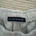 Brandy Melville shorts Photo 4