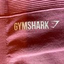 Gymshark Leggings Photo 2