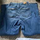 American Eagle Mom Jeans Photo 2