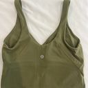 Lululemon Align Tank Photo 2