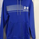 Under Armour Under armor Hoodie  Photo 0