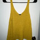 moon&madison Tank Top Photo 0