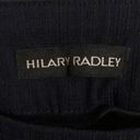 Hilary Radley  Dress Capri Pants Size LG Photo 1