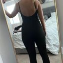 Amazon Jumpsuit Photo 2