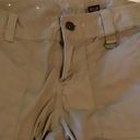 Apt. 9  Utility Capri Size 4 (Preowned) Photo 5