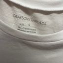 Grayson Threads USA Graphic Tee Photo 1