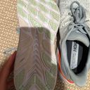 Hoka Running Shoes Photo 2