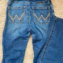 Wrangler Ultimate Riding Jean Photo 2