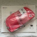 Lululemon NWT  Everywhere Belt Bag 1L Sakura Pink Photo 10