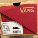 Vans Authentic Shoes Photo 2