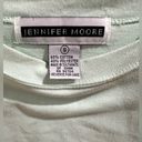 Jennifer Moore  OVERSIZED POCKET TEE! Photo 1