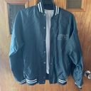 Auburn Sportswear Vintage NASCAR Daytona 500 Race Week Windbreaker Button Up Coat Jacket Size Large   Photo 0