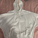 Nike Therma-Fit Zip-Up Photo 1