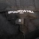 Shadow Hill Biker Shorts Photo 1