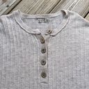 Free People Intimately Free Around The Clock Tunic Sweater Size XS Photo 9