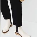 Everlane NWOT  The Chelsea Boot Photo 2