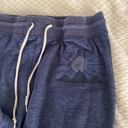 Well Worn  L.A. Joggers Photo 1