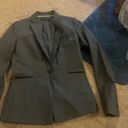 Antonio Melani  blazer 2 Photo 2