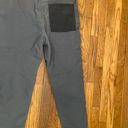 American Eagle Track Pants Photo 1