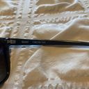 Quay Australia  NIGHTFALL Sunglasses POLARIZED Photo 9