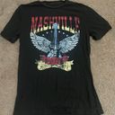 Full Tilt Nashville Tee Photo 1