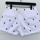 Ralph Lauren Shorts Photo 1