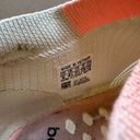 Adidas Originals Off-White NMD CS1 PK Sneakers Photo 11