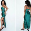 Princess Polly Archer Maxi Dress Photo 1