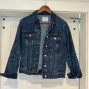 Old Navy Jean Jacket Photo 0