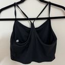 Aerie offline racer back sports bra Photo 1